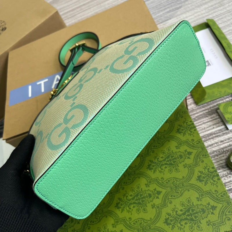 Glami Fashion - GCI Bags - 7591