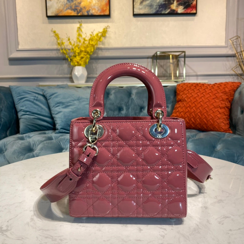 Satchel Bags - DOR Bags - 786