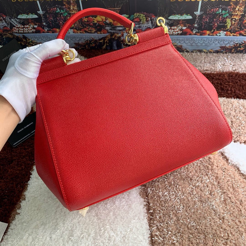 DoG Glami- Glami- Bag - 030
