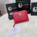 Glami - PD Wallet - 120