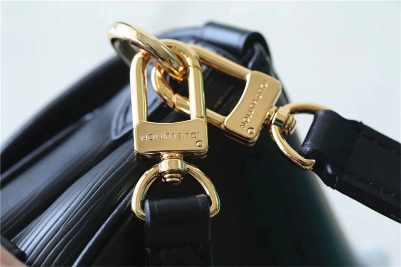 Glami - LOV Bags - 486