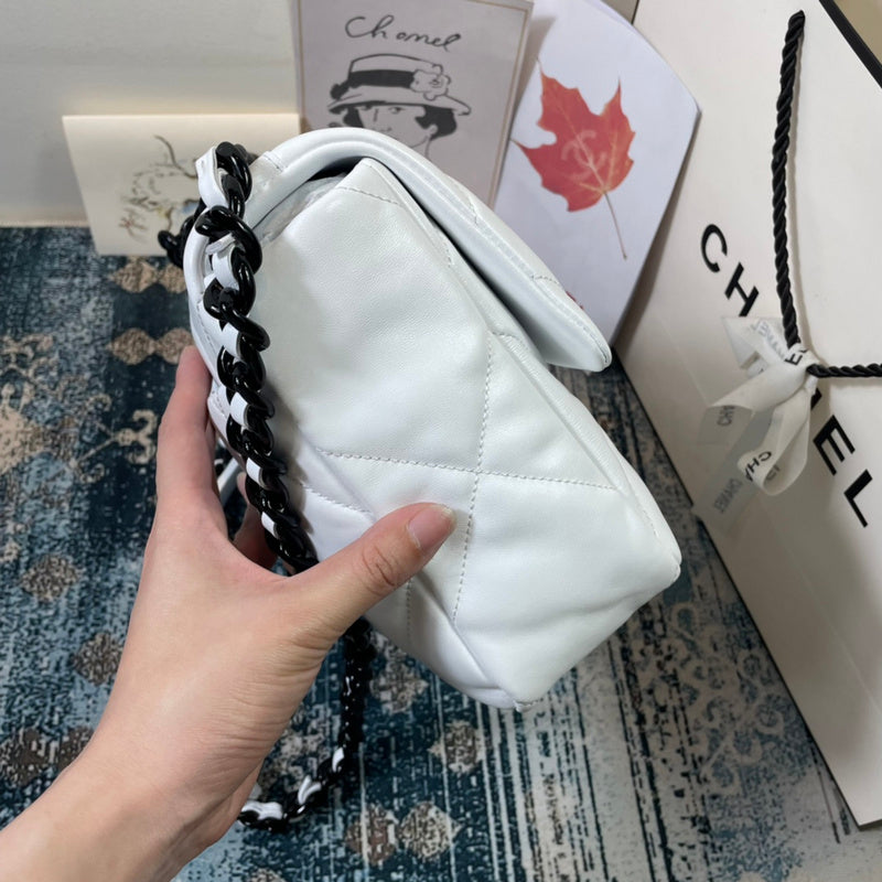 Satchel Bags - CLN Bags - 360