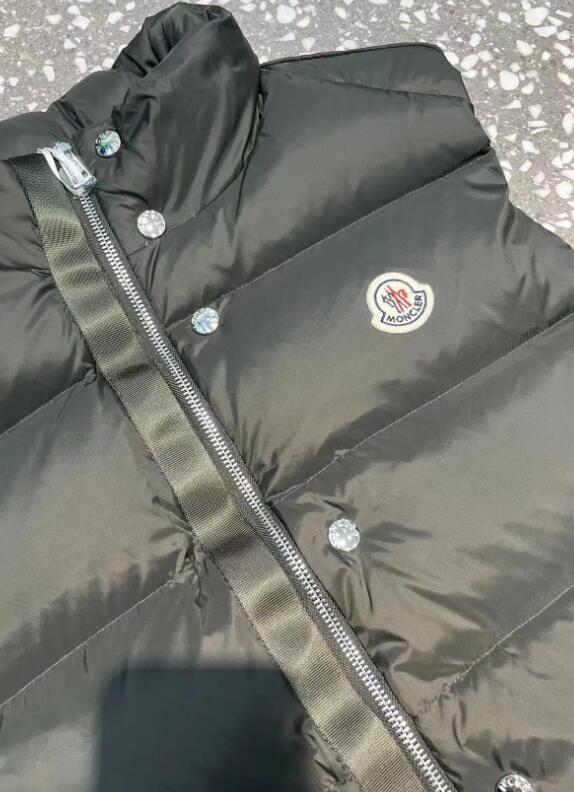 SAMC - Mix Jackets - 215