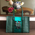GlamI-Bags - 1164