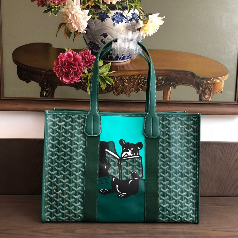 GlamI-Bags - 1164