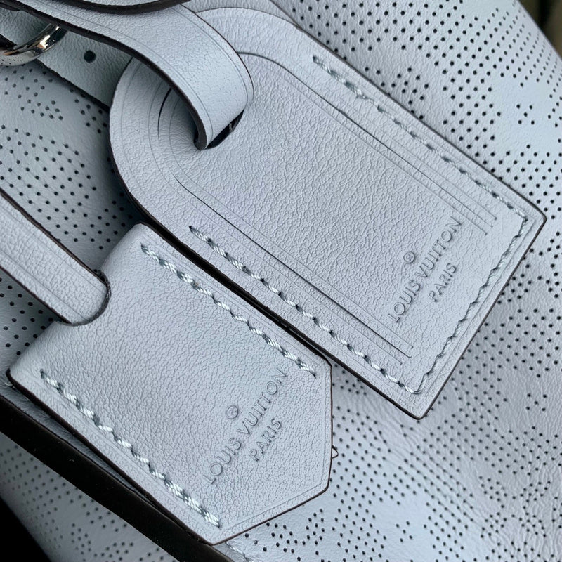 Satchel Bags - VL Bags - 1493