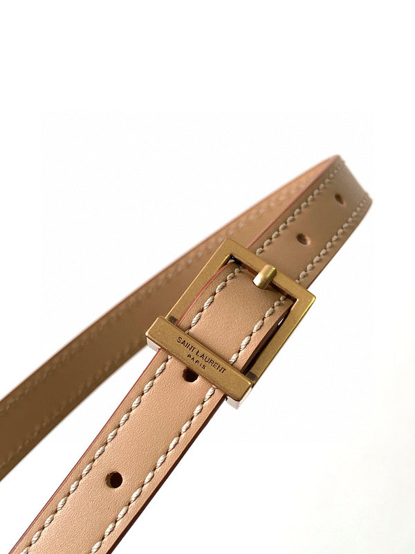Glami Fashion - SLY Bags - 134
