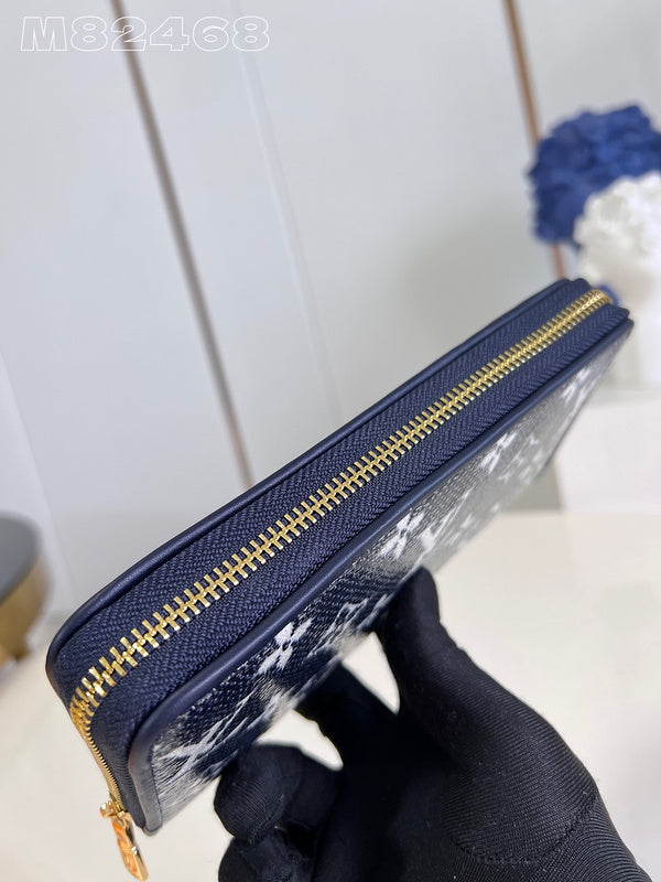 Satchel Bags - VL Bags - 3550