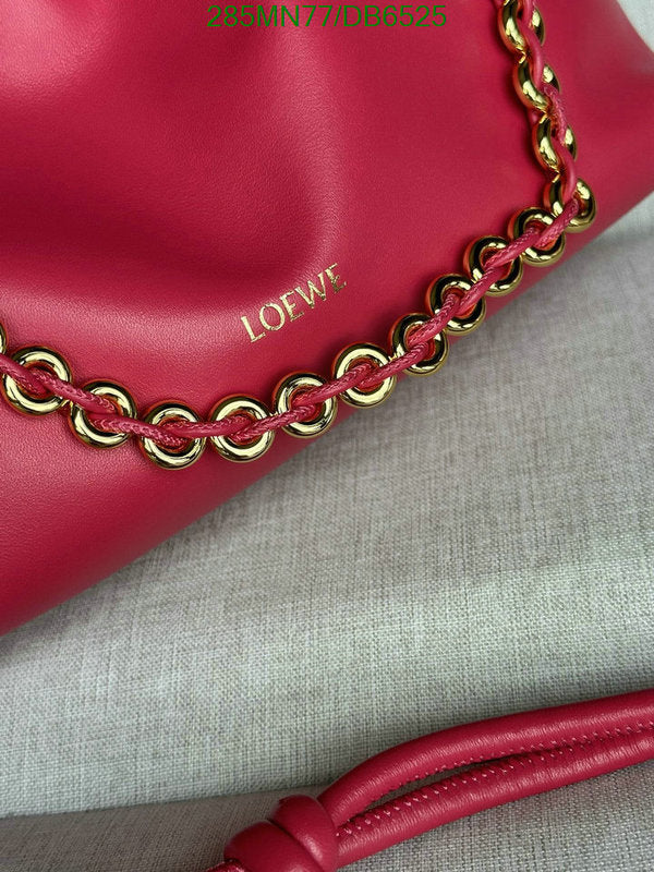 SAMC - LWO Bags - 030