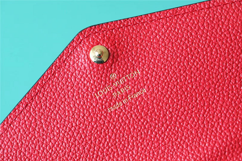 Glami GlamI Lu-Vi bags - 8746