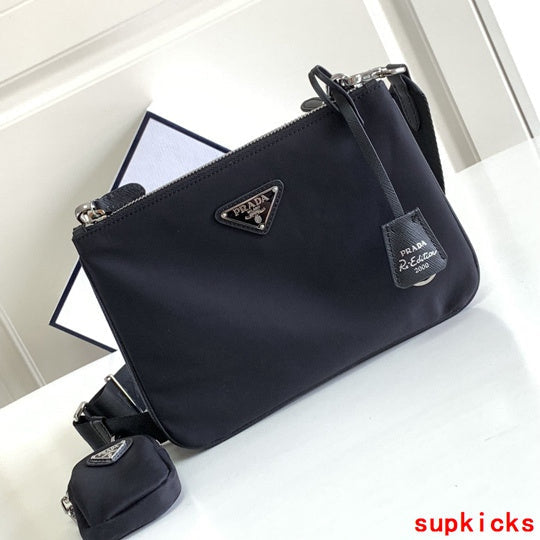 Glami- - PD Women Bags - 132