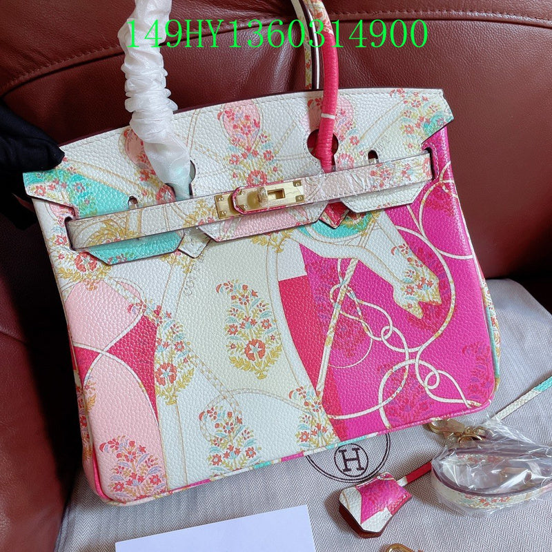 Glami - HMS Bags - 890