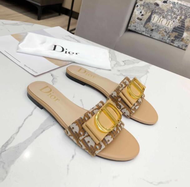 SAMCC - DOR Women Shoes - 486
