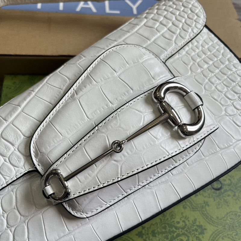 Glami - Glami Bags - 079