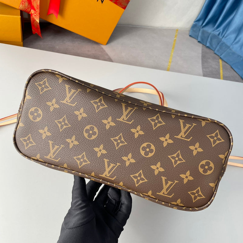 Glamy - LOV Bags - 412