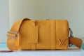 Glami GlamI Lu-Vi bags - 11233