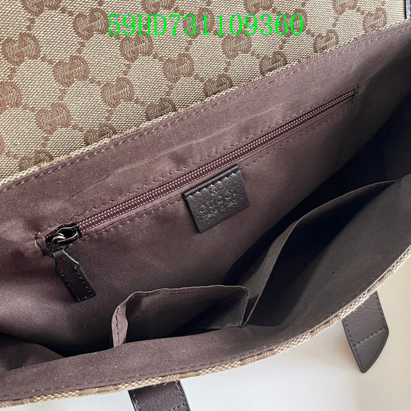 Glami Fashion - GCI Bags - 11134