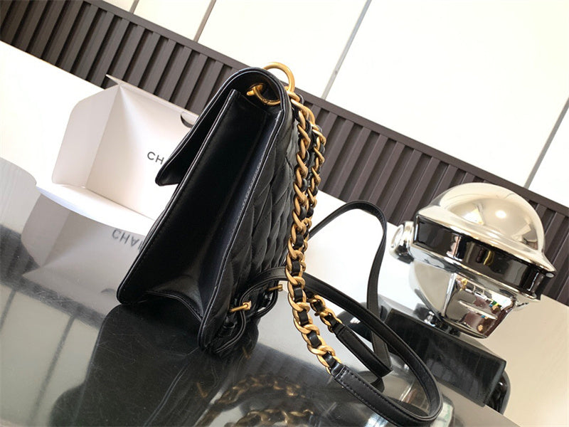 Glami- - CHL Bags - 587