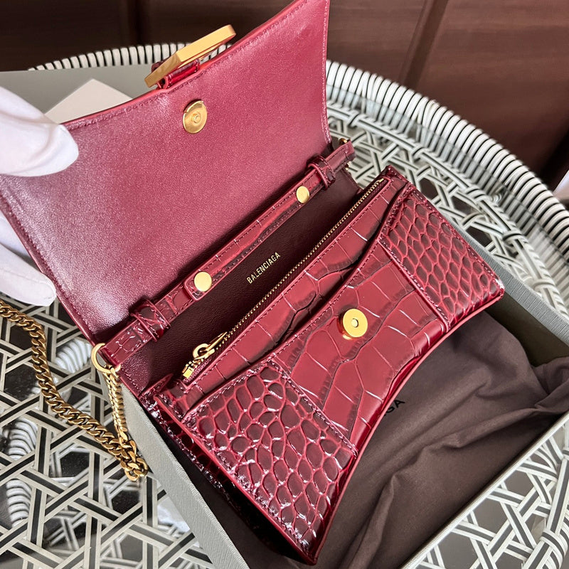 Glamy - BG Bags - 1283