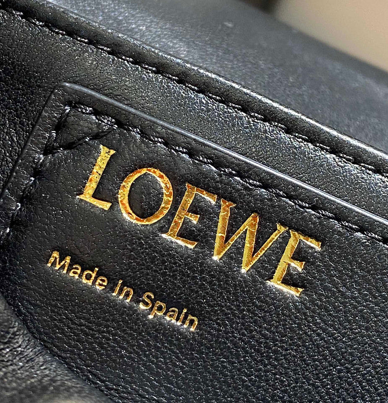 Glami - LWO Bags - 121