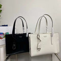 Satchel Bags - PDA Bags - 1744