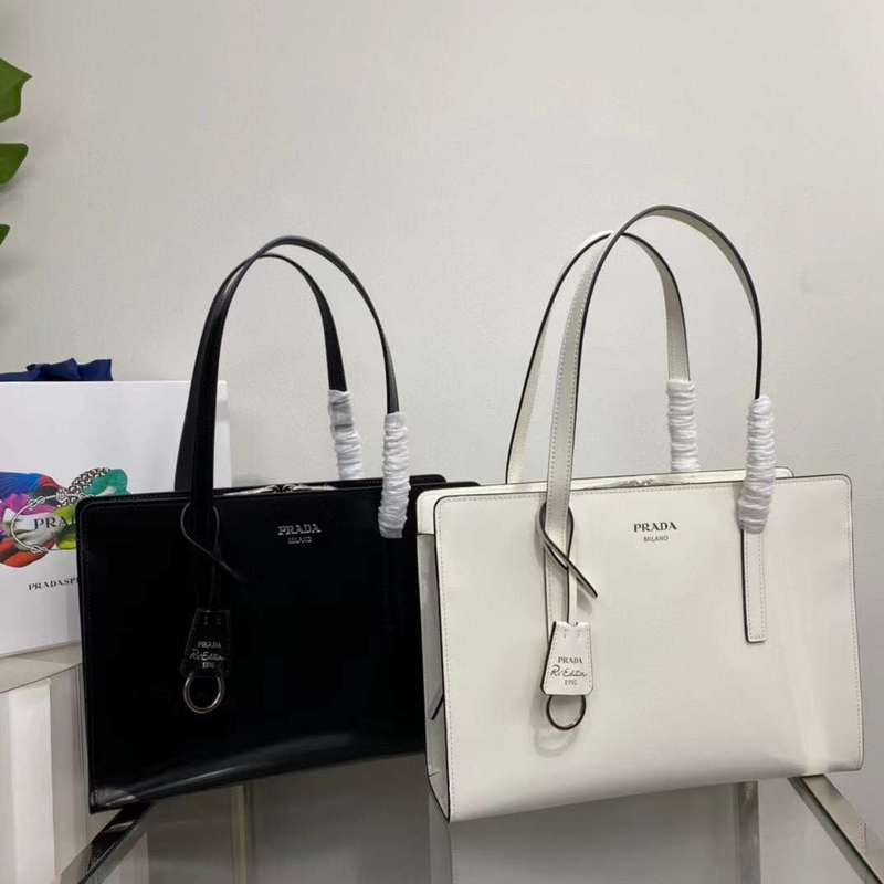 Satchel Bags - PDA Bags - 1744