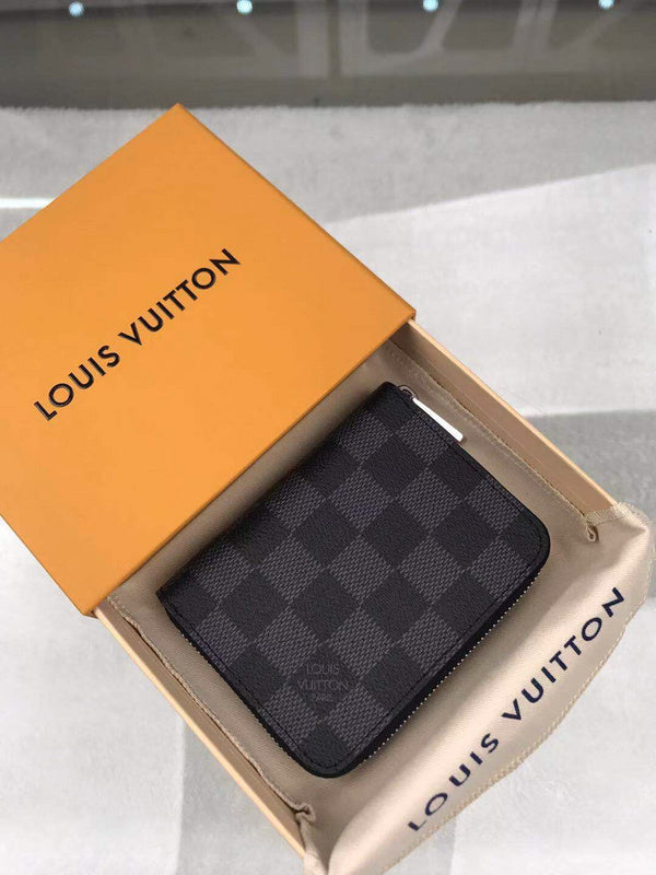 Glami Fashion Lu-Vi bags - 9104
