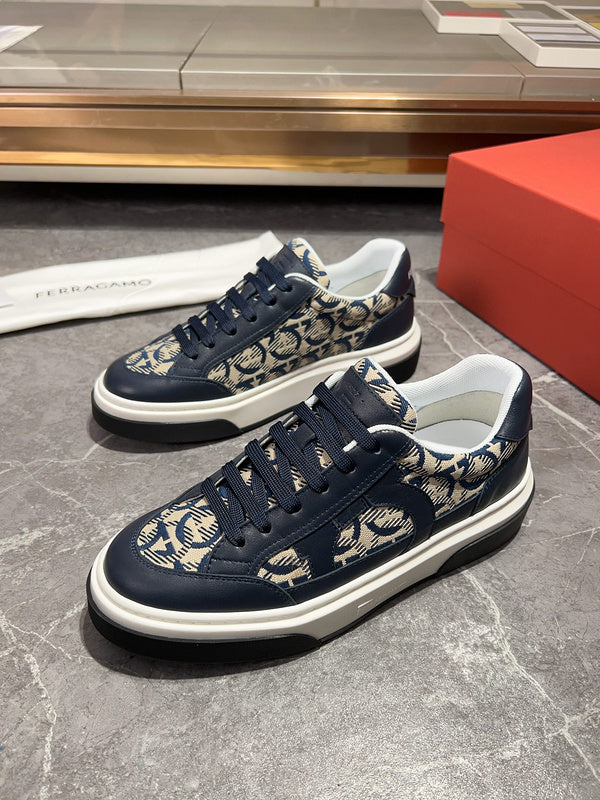 Glami - FGO Women Shoes - 364