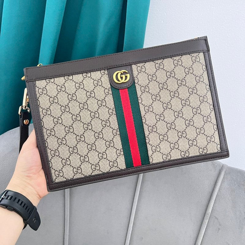 Satchel Bags - GCI Bags - 2467