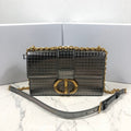 Satchel Bags - DOR Bags - 1231