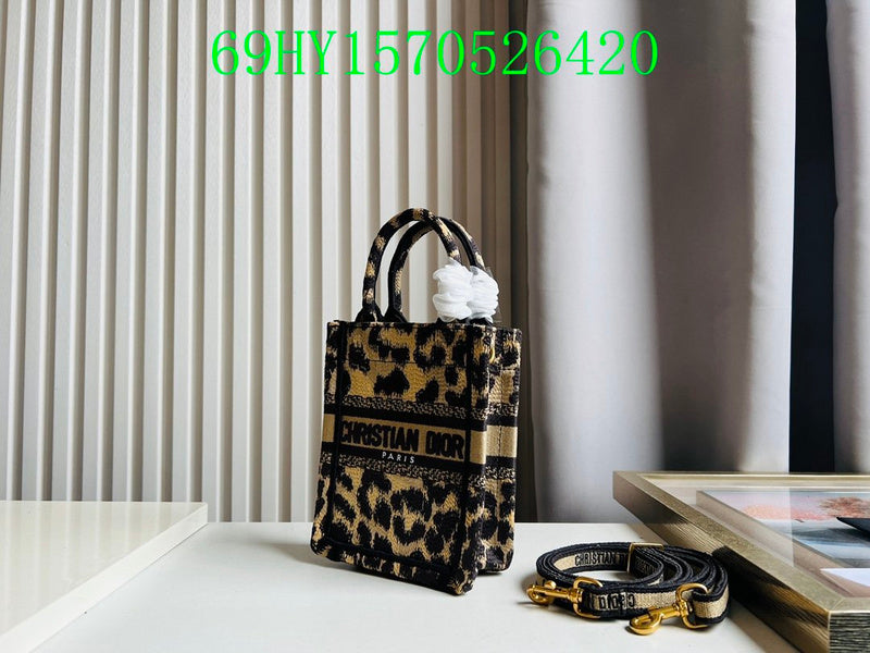 Glami - DOR Bags - 1600