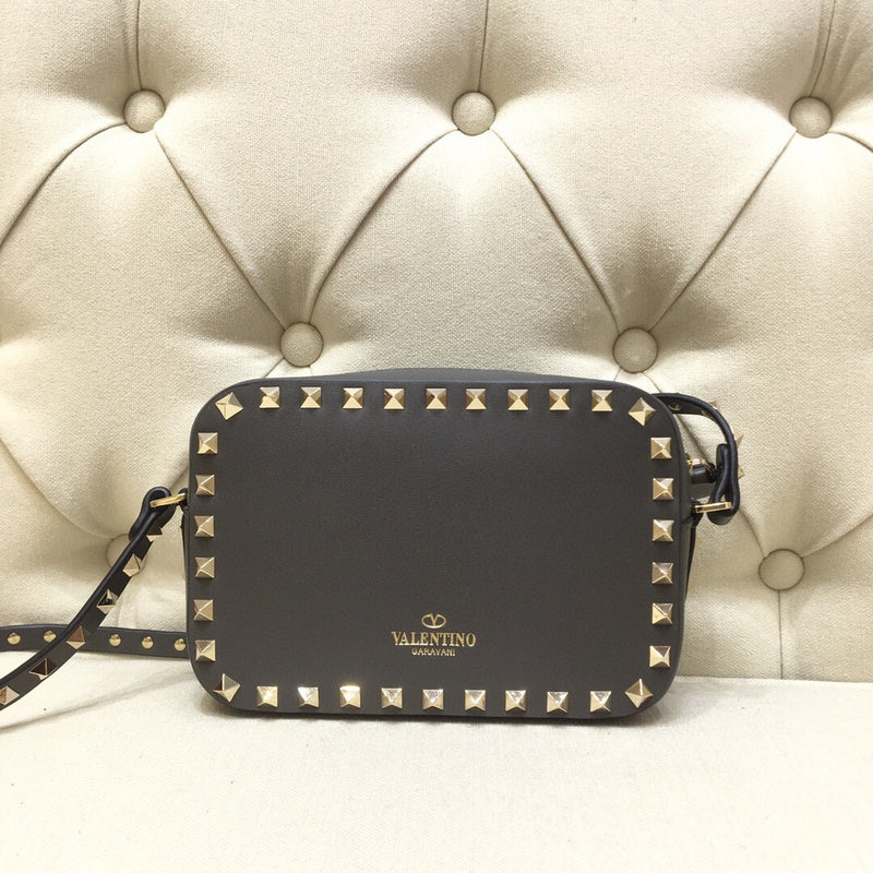 Glami Fashion - VLN Bags - 529