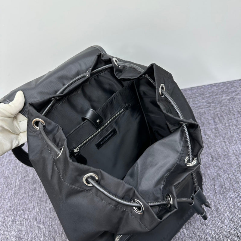 Glamy - BOR Bags - 297