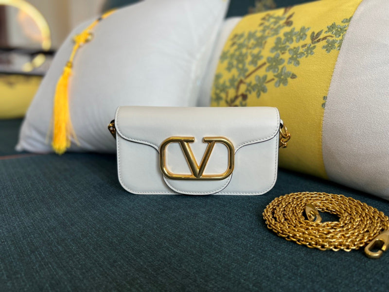 Glamy - VEL Bags - 1582