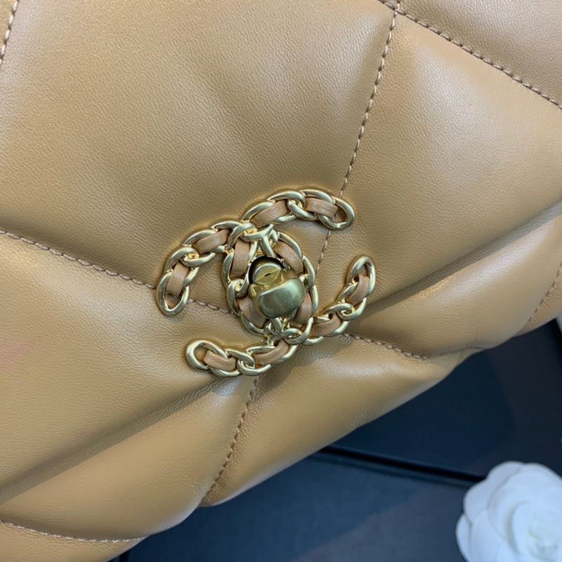 Satchel Bags - CLN Bags - 903