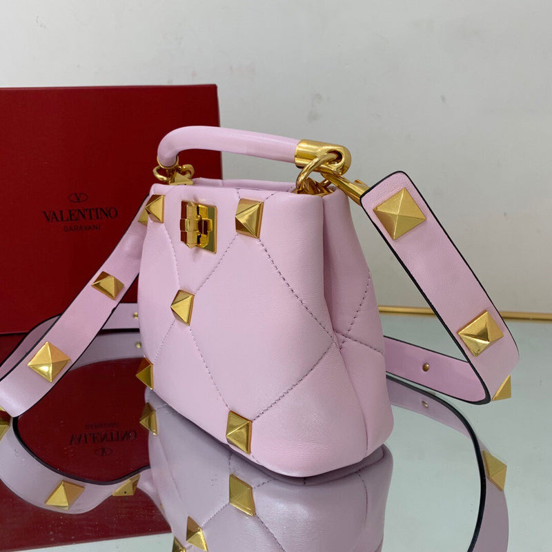 Glamy - VEL Bags - 1441