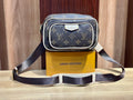 Satchel Bags - VL1 Bags - 284
