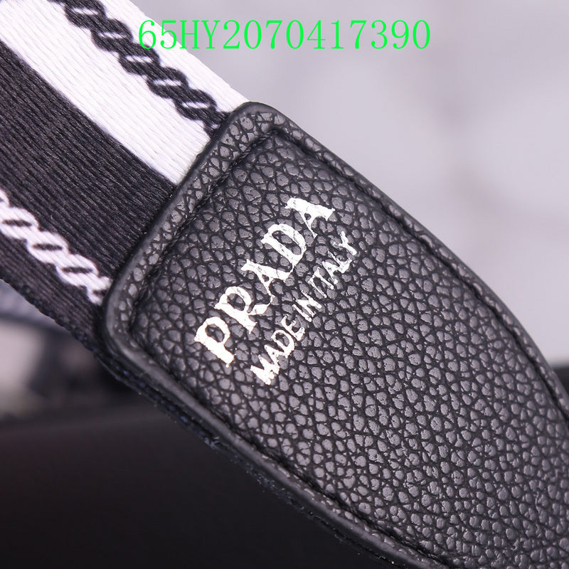Satchel Bags - PDA Bags - 3399