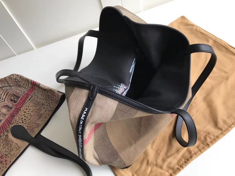 Glami Fashion -BBR Bags - 1027