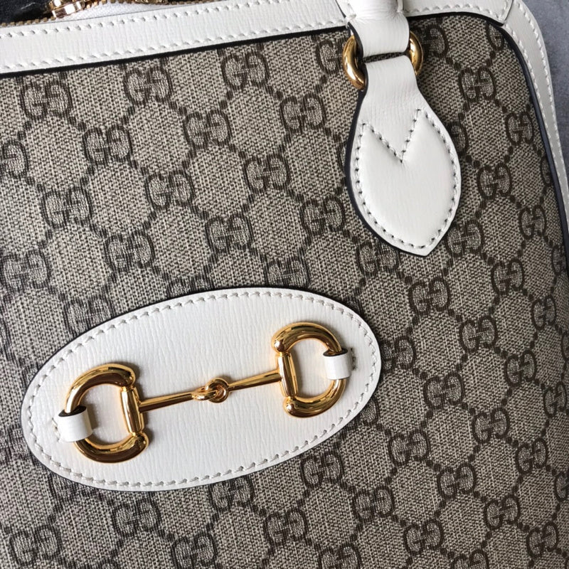 Glami-i Guki Lady Bags - 1470