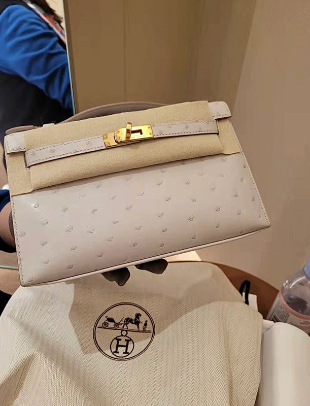 Glami - HMS Bags - 1309