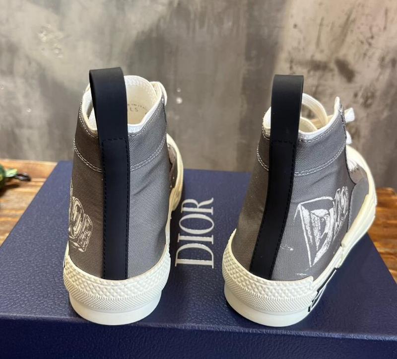 SAMCC - DOR Women Shoes - 196