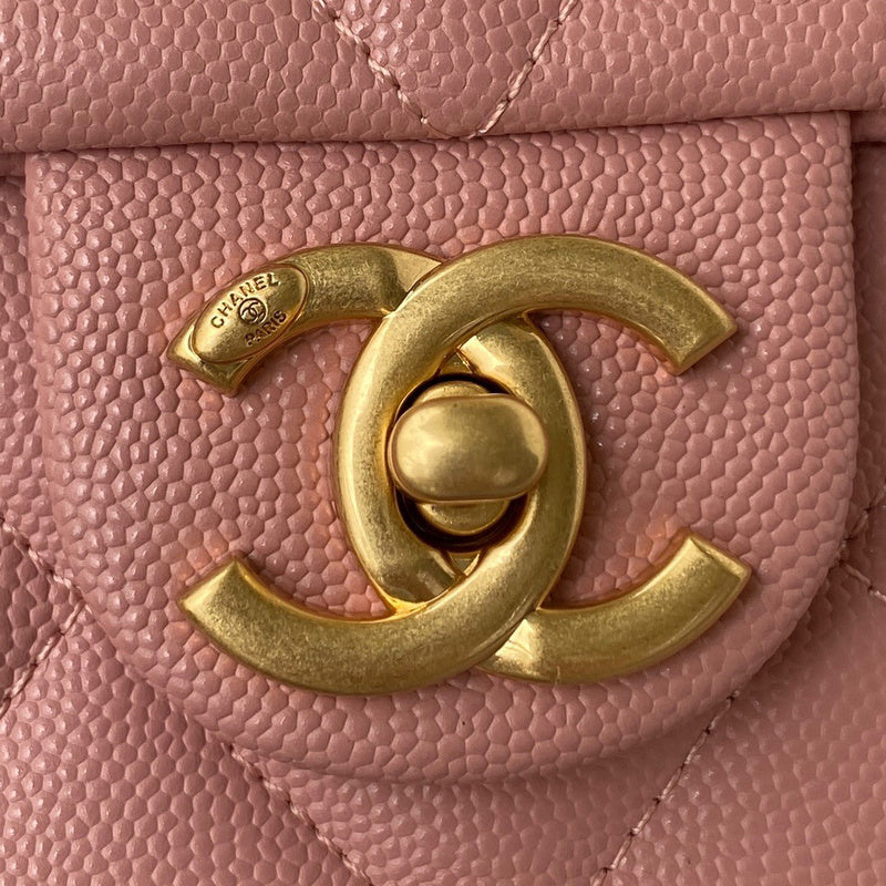 Glami - CHL Bags - 402