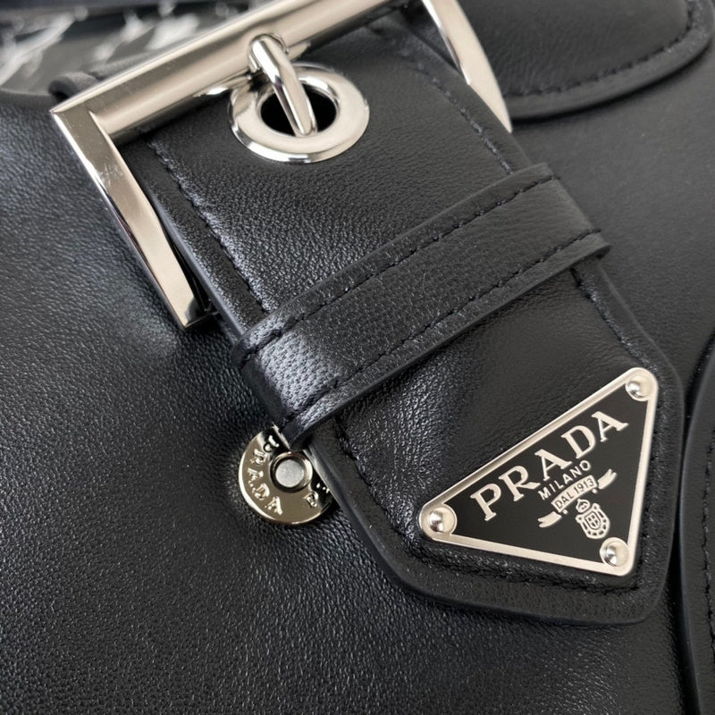 Glamy - PD Bags - 195