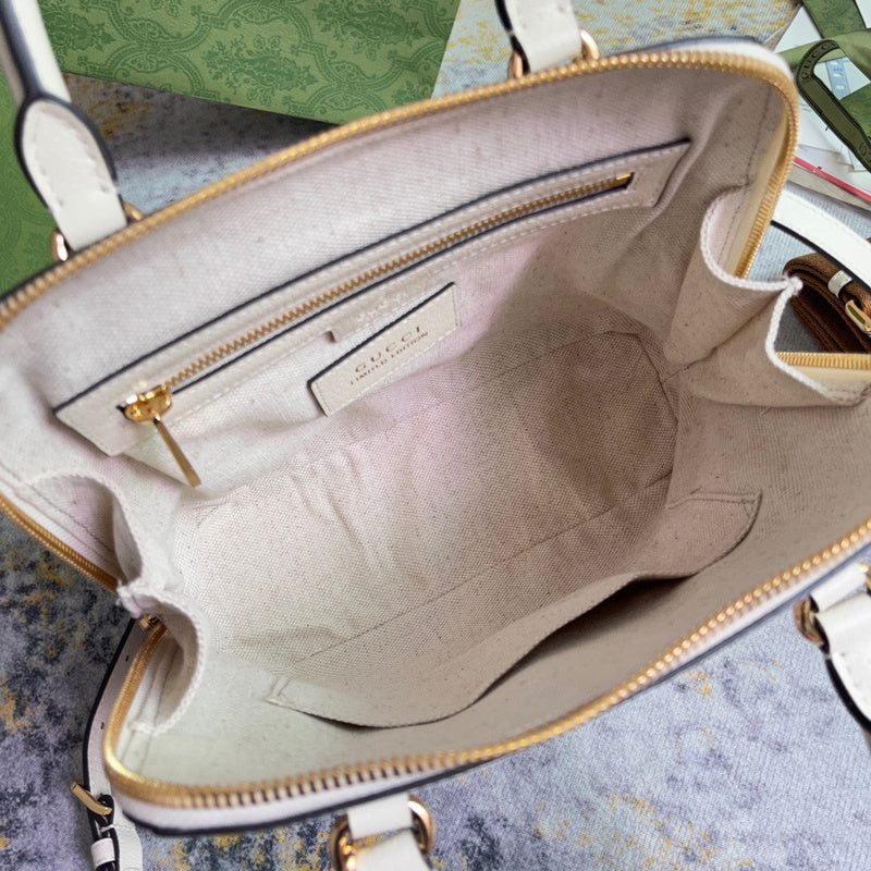 Glami Fashion - GCI Bags - 1983