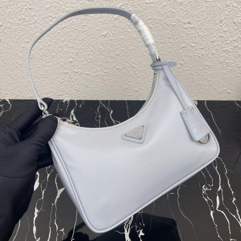 Glamy - PD Bags - 1278