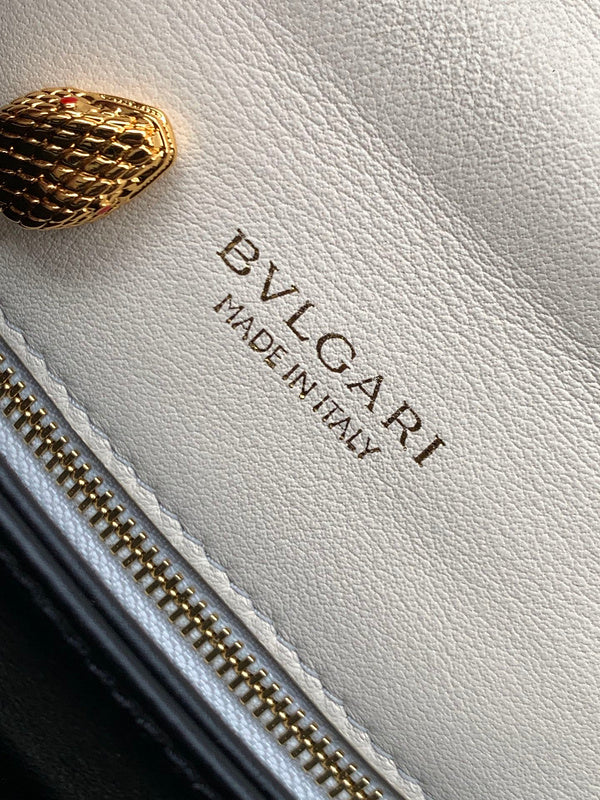 Glami - BGL Bags - 152