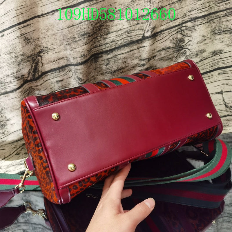 Glami Fashion - GCI Bags - 11313