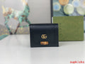 Glami- - Mix Wallets - 531