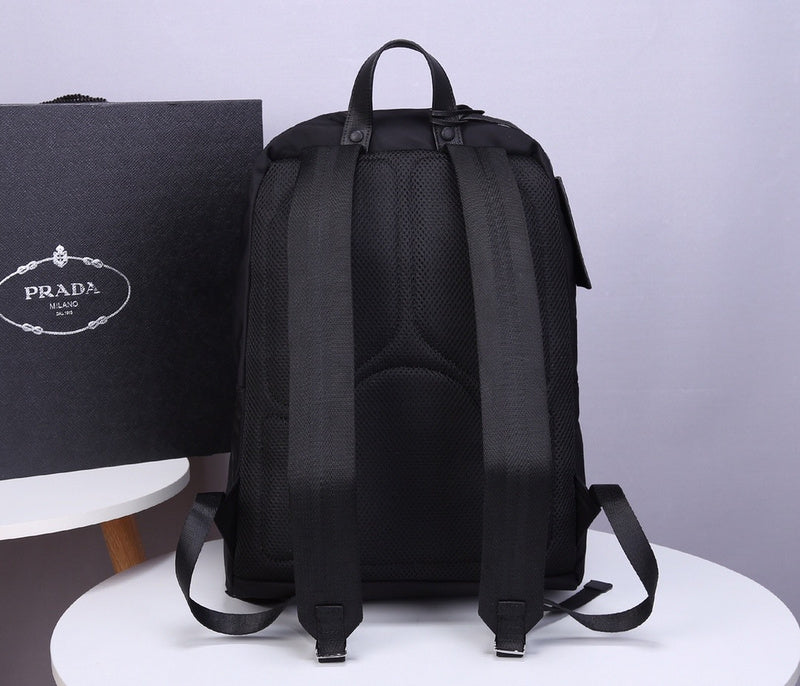 Satchel Bags - PDA Bags - 4674